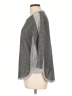 Cathy Daniels Gray Pullover Sweater Size L - photo 5