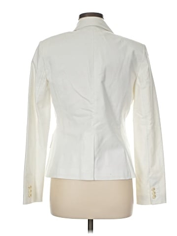 Banana Republic Factory Store Blazer (view 2)