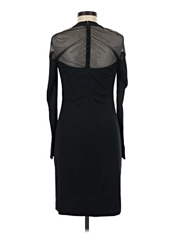 Vera Wang Cocktail Dress (view 2)