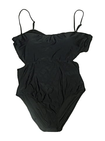 J.Crew One Piece Swimsuit (view 1)