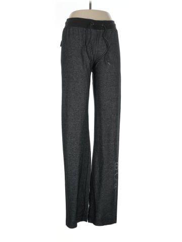 BCBGMAXAZRIA Casual Pants (view 1)
