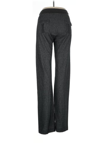 BCBGMAXAZRIA Casual Pants (view 2)