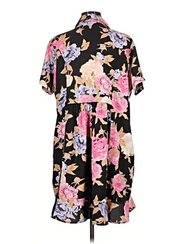 Tolani Casual Dress (view 2)