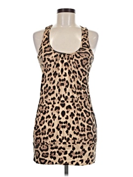 Twenty One Sleeveless Top