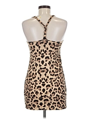 Twenty One Sleeveless Top (view 2)