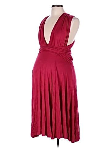 Seraphine Cocktail Dress (view 1)