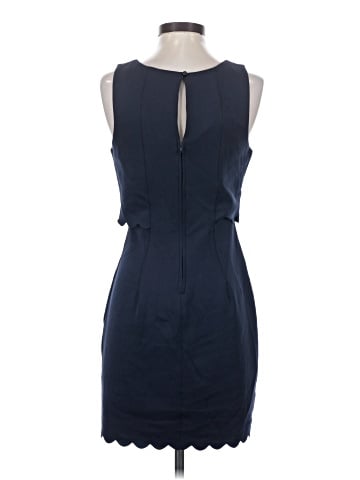 Teeze Me Casual Dress (view 2)