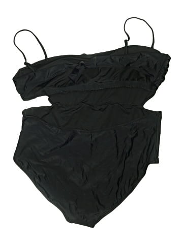 J.Crew One Piece Swimsuit (view 2)