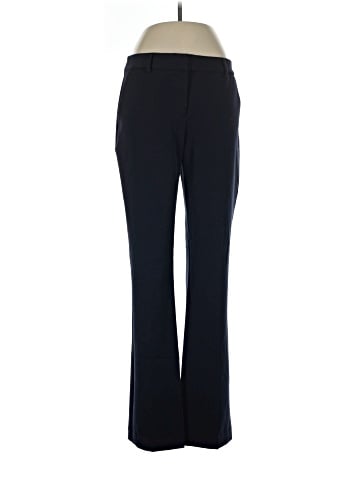 Express Dress Pants (view 1)