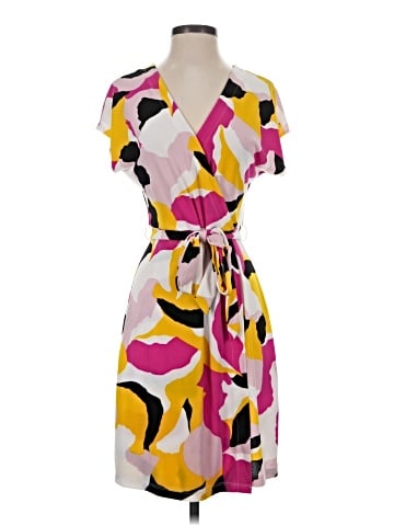 Nine West Casual Dress (view 1)