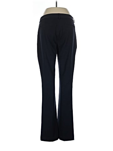Express Dress Pants (view 2)