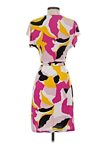 Nine West Casual Dress (view 2)