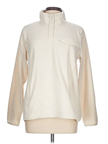 32 Degrees Sweatshirt (view 1)