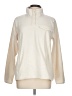 32 Degrees Ivory Sweatshirt Size L - photo 1