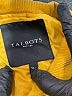 Talbots 100% Polyester Yellow Vest Size XL Petite - photo 6