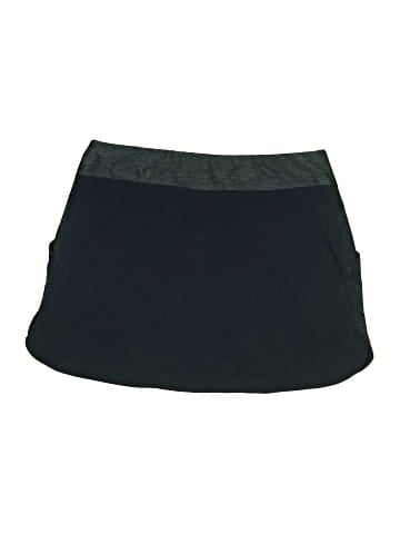 Helly Hansen Active Skort (view 2)