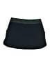 Helly Hansen Solid Black Active Skort Size S - photo 2