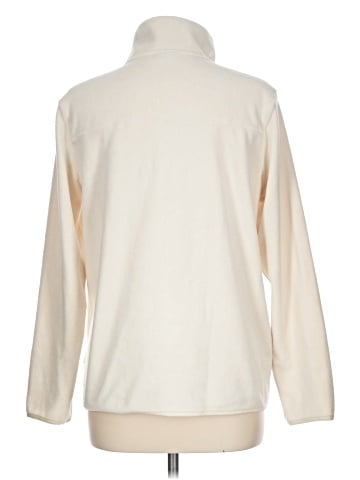 32 Degrees Sweatshirt (view 2)