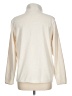 32 Degrees Ivory Sweatshirt Size L - photo 2