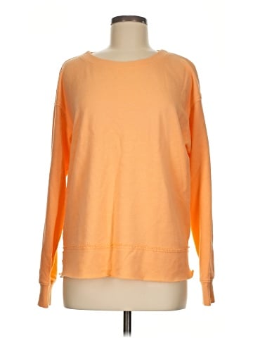 Michael Stars Pullover Sweater (view 1)