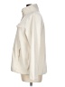 32 Degrees Ivory Sweatshirt Size L - photo 5