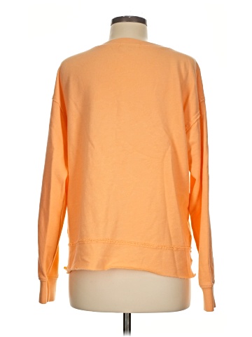 Michael Stars Pullover Sweater (view 2)