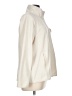 32 Degrees Ivory Sweatshirt Size L - photo 4