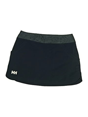 Helly Hansen Active Skort (view 1)