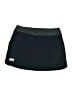 Helly Hansen Solid Black Active Skort Size S - photo 1