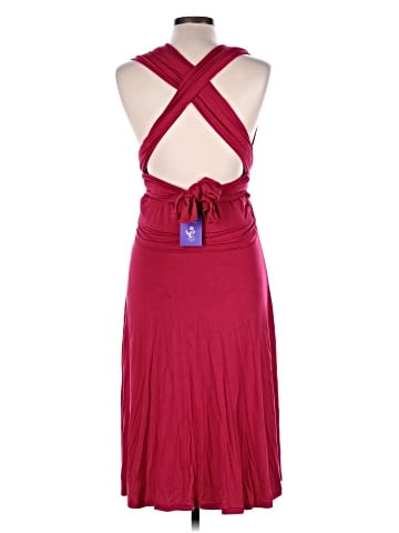 Seraphine Cocktail Dress (view 2)