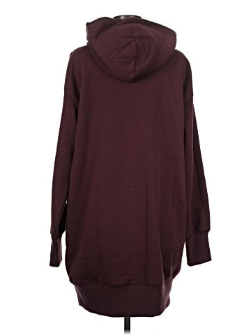 G-Star RAW Pullover Hoodie (view 2)