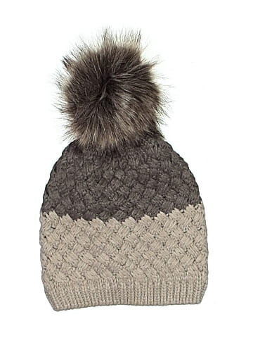 Banana Republic Beanie (view 1)