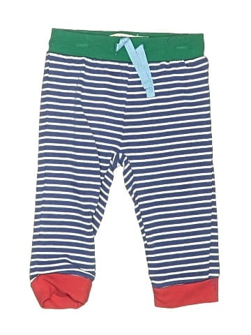 Baby Boden Casual Pants (view 1)