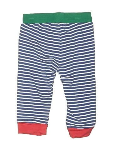 Baby Boden Casual Pants (view 2)
