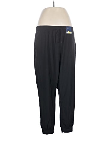 Active by Old Navy Active Pants (view 1)