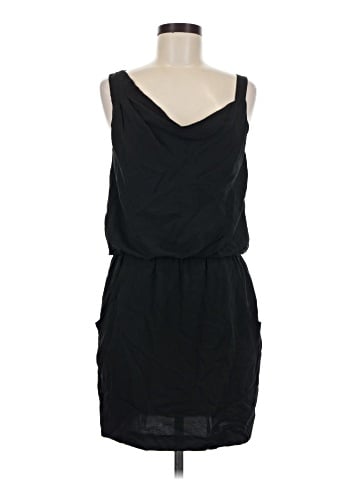 Theory Casual Dress (view 1)