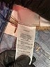 Madewell 100% Cotton Blue Jeans Size 27 waist - photo 8