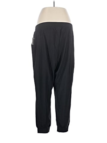 Active by Old Navy Active Pants (view 2)