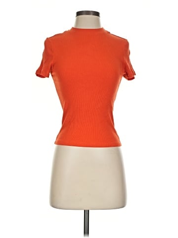 PrAna Cardigan (view 1)