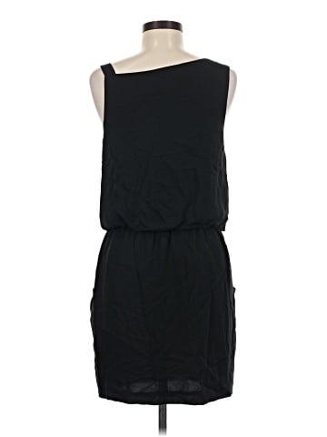 Theory Casual Dress (view 2)