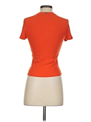 PrAna Cardigan (view 2)