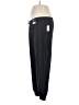 Active by Old Navy Solid Black Active Pants Size XL - photo 5