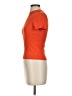PrAna Orange Cardigan Size S - photo 5