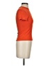 PrAna Orange Cardigan Size S - photo 4