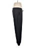 Active by Old Navy Solid Black Active Pants Size XL - photo 4