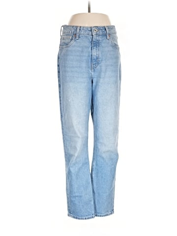 H&M Jeans (view 1)