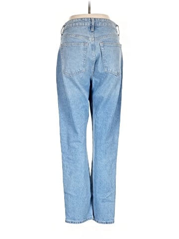 H&M Jeans (view 2)