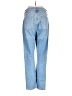 H&M Blue Jeans Size 6 - photo 2
