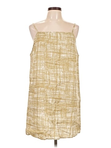 Reformation Casual Dress (view 1)