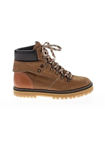 See By Chloé Ankle Boots (view 1)